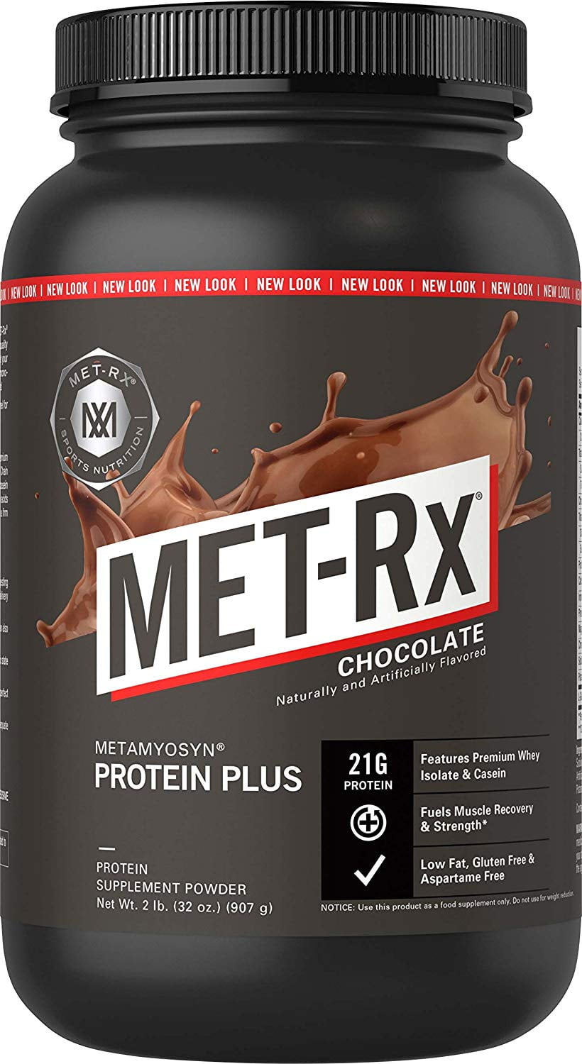 complete protein 3 complete protein 3